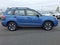 2017 Subaru Forester 2.5i CVT