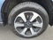 2017 Subaru Forester 2.5i CVT