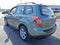 2016 Subaru Forester 2.5i CVT