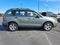 2016 Subaru Forester 2.5i CVT