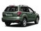 2016 Subaru Forester 2.5i CVT