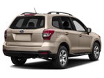 2015 Subaru Forester 2.5i Premium CVT