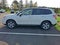 2016 Subaru Forester 2.5i Premium CVT
