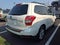 2016 Subaru Forester 2.5i Premium CVT