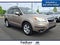 2015 Subaru Forester 2.5i Premium CVT