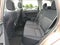 2015 Subaru Forester 2.5i Premium CVT