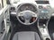 2015 Subaru Forester 2.5i Premium CVT