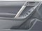 2015 Subaru Forester 2.5i Premium CVT
