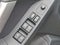 2015 Subaru Forester 2.5i Premium CVT