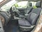 2015 Subaru Forester 2.5i Premium CVT