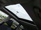2015 Subaru Forester 2.5i Premium CVT