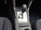 2015 Subaru Forester 2.5i Premium CVT