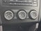 2015 Subaru Forester 2.5i Premium CVT