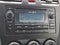 2015 Subaru Forester 2.5i Premium CVT
