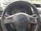 2015 Subaru Forester 2.5i Premium CVT