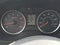 2015 Subaru Forester 2.5i Premium CVT