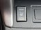 2015 Subaru Forester 2.5i Premium CVT