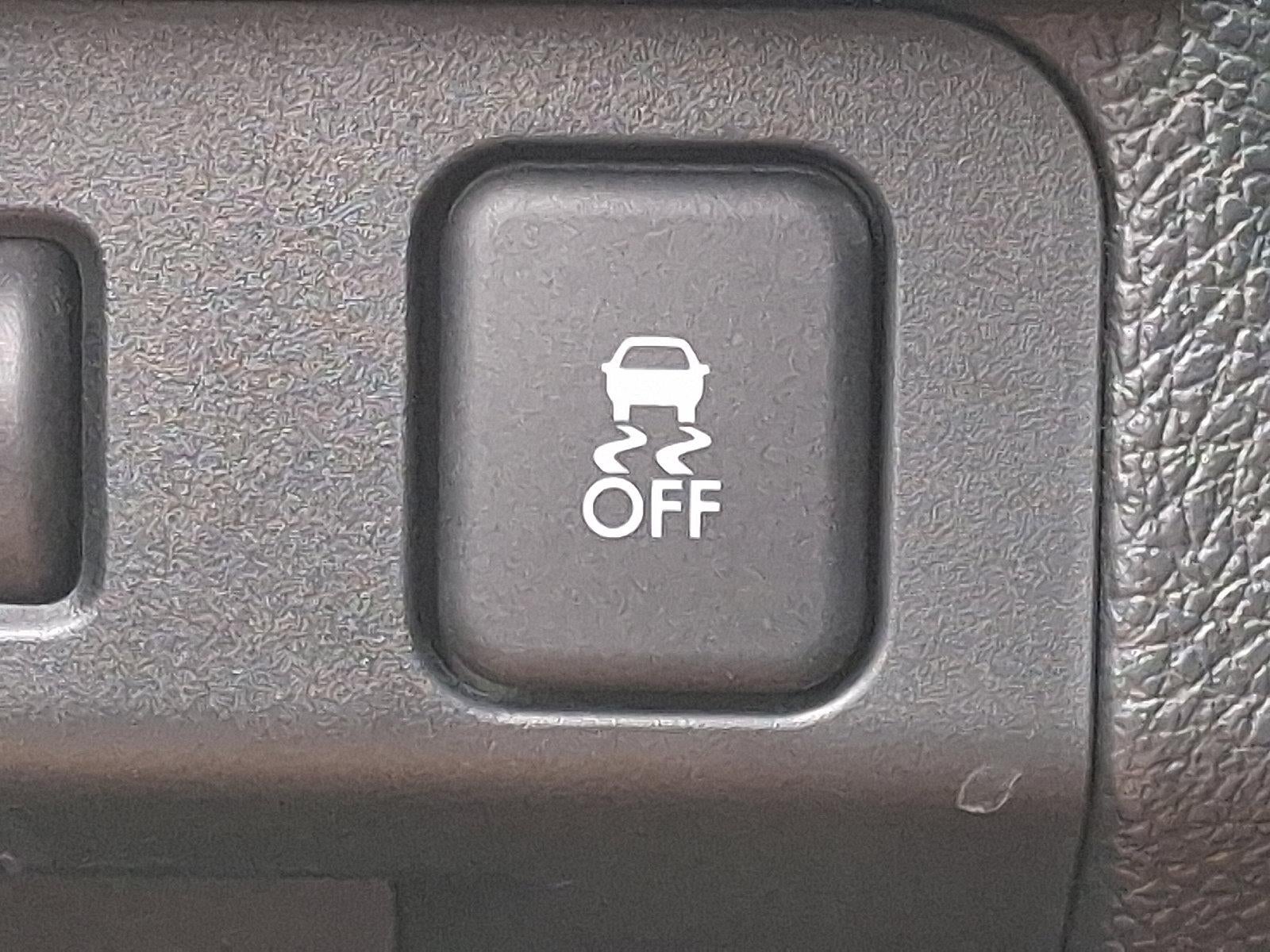 2015 Subaru Forester 2.5i Premium CVT