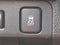 2015 Subaru Forester 2.5i Premium CVT