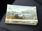 2015 Subaru Forester 2.5i Premium CVT