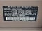 2015 Subaru Forester 2.5i Premium CVT
