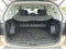 2015 Subaru Forester 2.5i Premium CVT