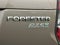 2015 Subaru Forester 2.5i Premium CVT