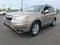 2015 Subaru Forester 2.5i Premium CVT