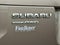 2015 Subaru Forester 2.5i Premium CVT
