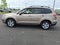 2015 Subaru Forester 2.5i Premium CVT