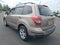 2015 Subaru Forester 2.5i Premium CVT