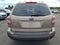 2015 Subaru Forester 2.5i Premium CVT