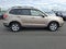 2015 Subaru Forester 2.5i Premium CVT