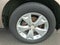 2015 Subaru Forester 2.5i Premium CVT