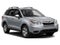 2014 Subaru Forester 2.5i Premium Automatic