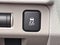 2018 Subaru Forester 2.5i Premium CVT