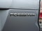2018 Subaru Forester 2.5i Premium CVT
