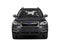 2018 Subaru Forester 2.5i Premium CVT