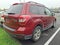 2014 Subaru Forester 2.5i Premium Automatic