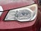 2014 Subaru Forester 2.5i Premium Automatic