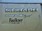2018 Subaru Forester 2.5i Premium CVT