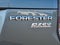 2017 Subaru Forester 2.5i Premium CVT