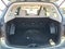 2017 Subaru Forester 2.5i Premium CVT