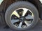 2017 Subaru Forester 2.5i Premium CVT
