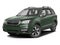 2017 Subaru Forester 2.5i Premium CVT