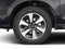 2017 Subaru Forester 2.5i Premium CVT