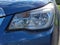 2018 Subaru Forester 2.5i Premium CVT