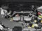 2017 Subaru Forester 2.5i Limited CVT