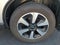 2018 Subaru Forester 2.5i Limited CVT