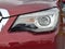 2017 Subaru Forester 2.5i Touring